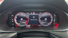 Skoda Kamiq 1.0 TSI 110 Monte Carlo 5dr DSG Petrol Hatchback